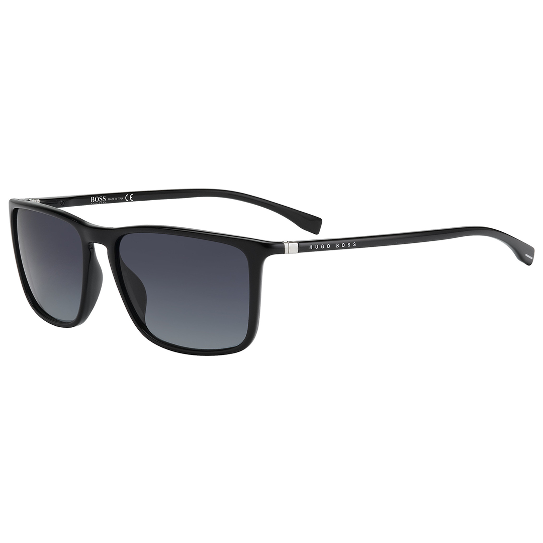 Hugo Boss 0665/N/S 807/9O