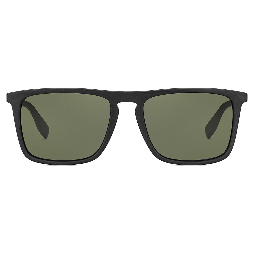 Boss Orange BO0320S 2W7/QT 54