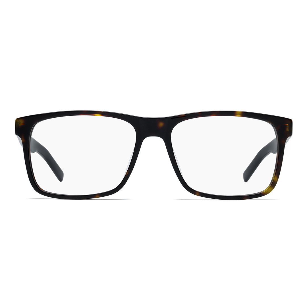 Hugo Boss 1014 086 54