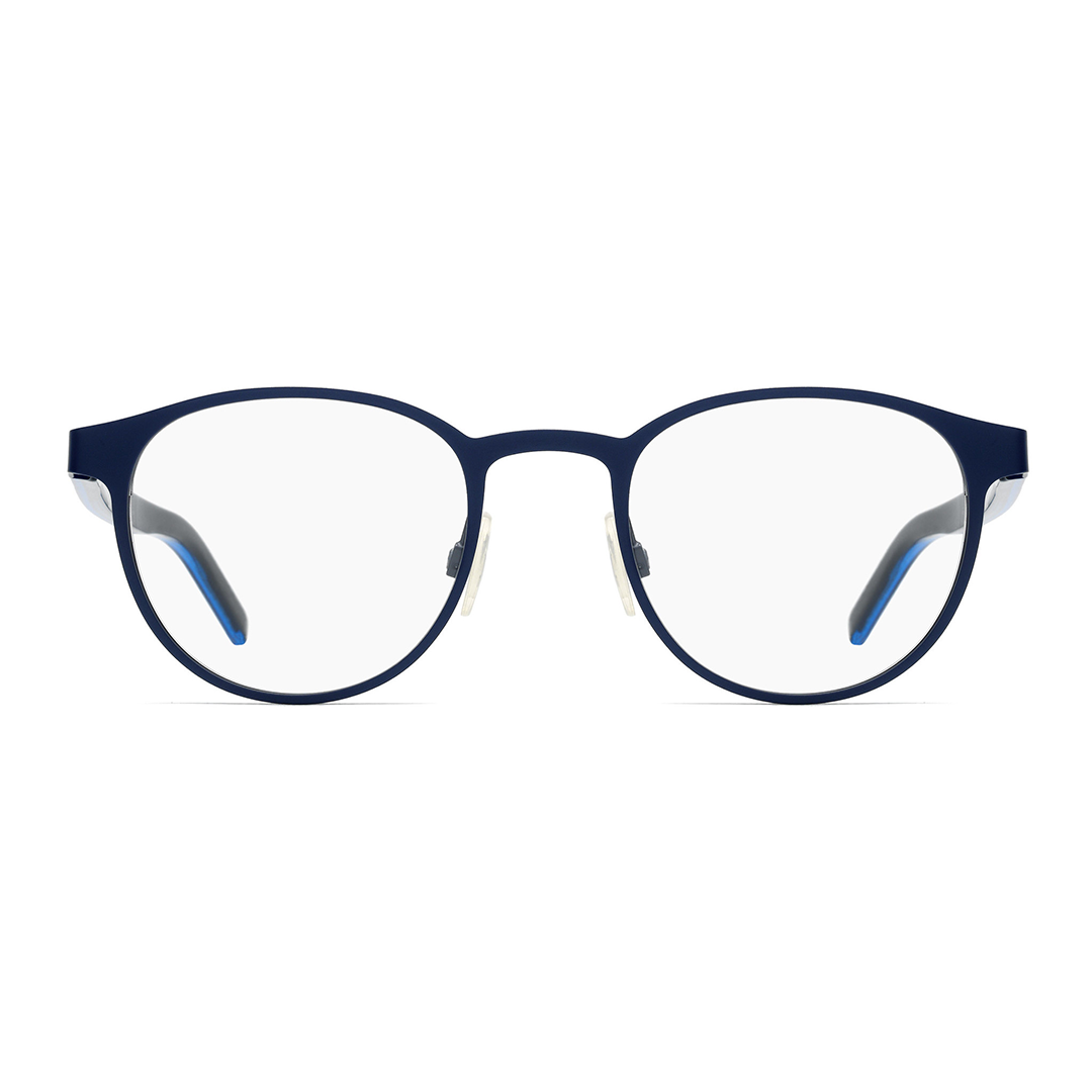 Hugo Boss 1030 FLL 48