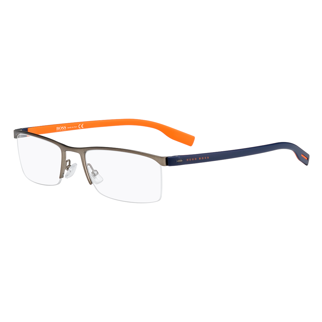 Hugo Boss 0610 FQC 55