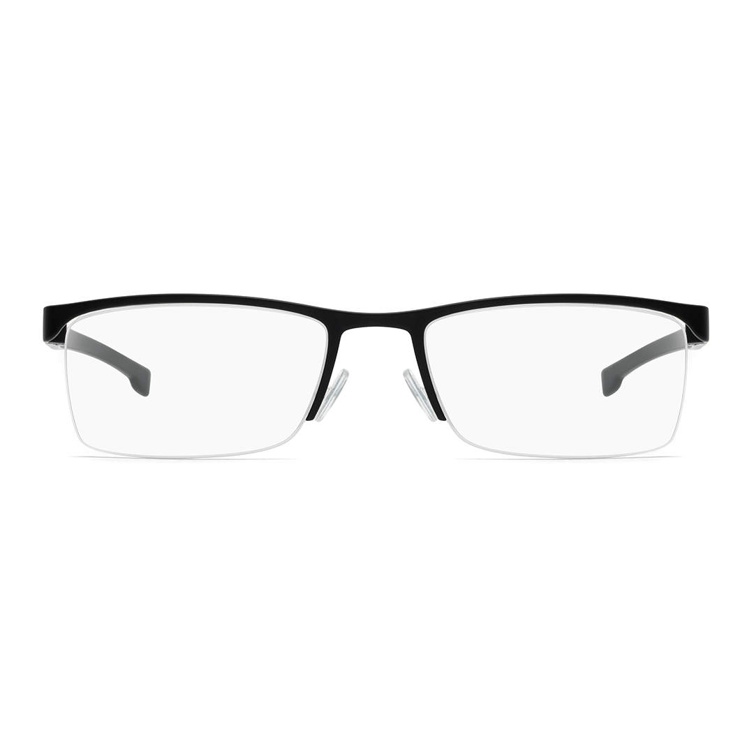 Hugo Boss 0878 QUS 55