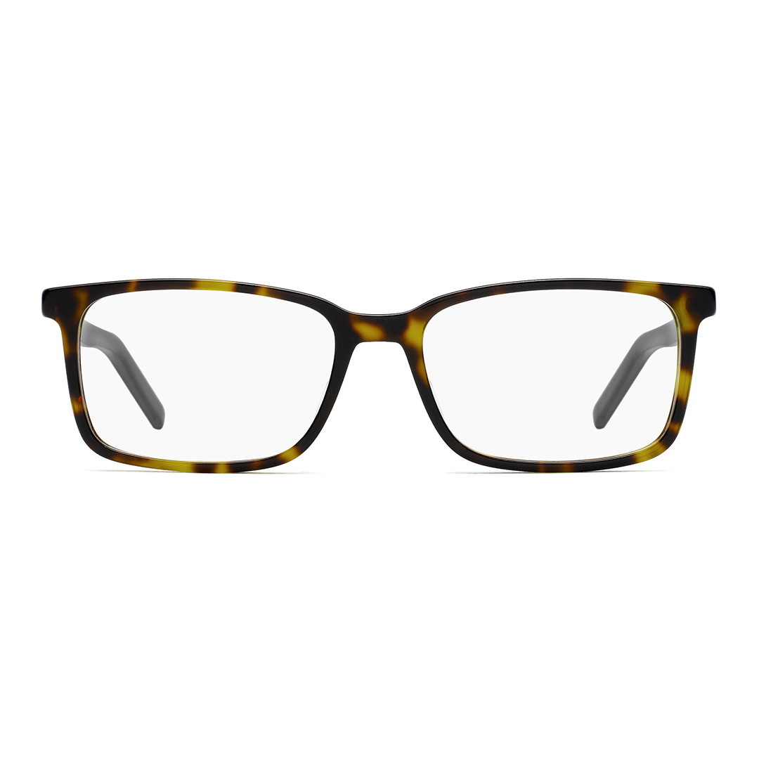 Hugo Boss 1029 AB8 54