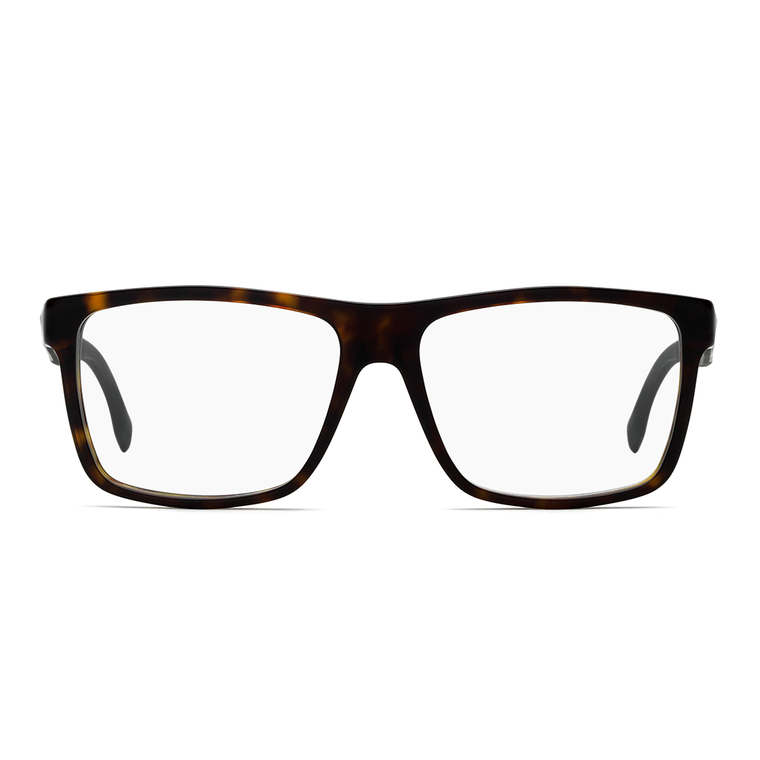 Hugo Boss 0880 HXF 55