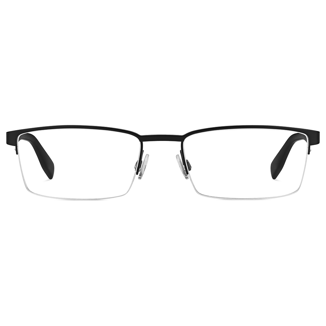 Hugo Boss 324 2WF 55