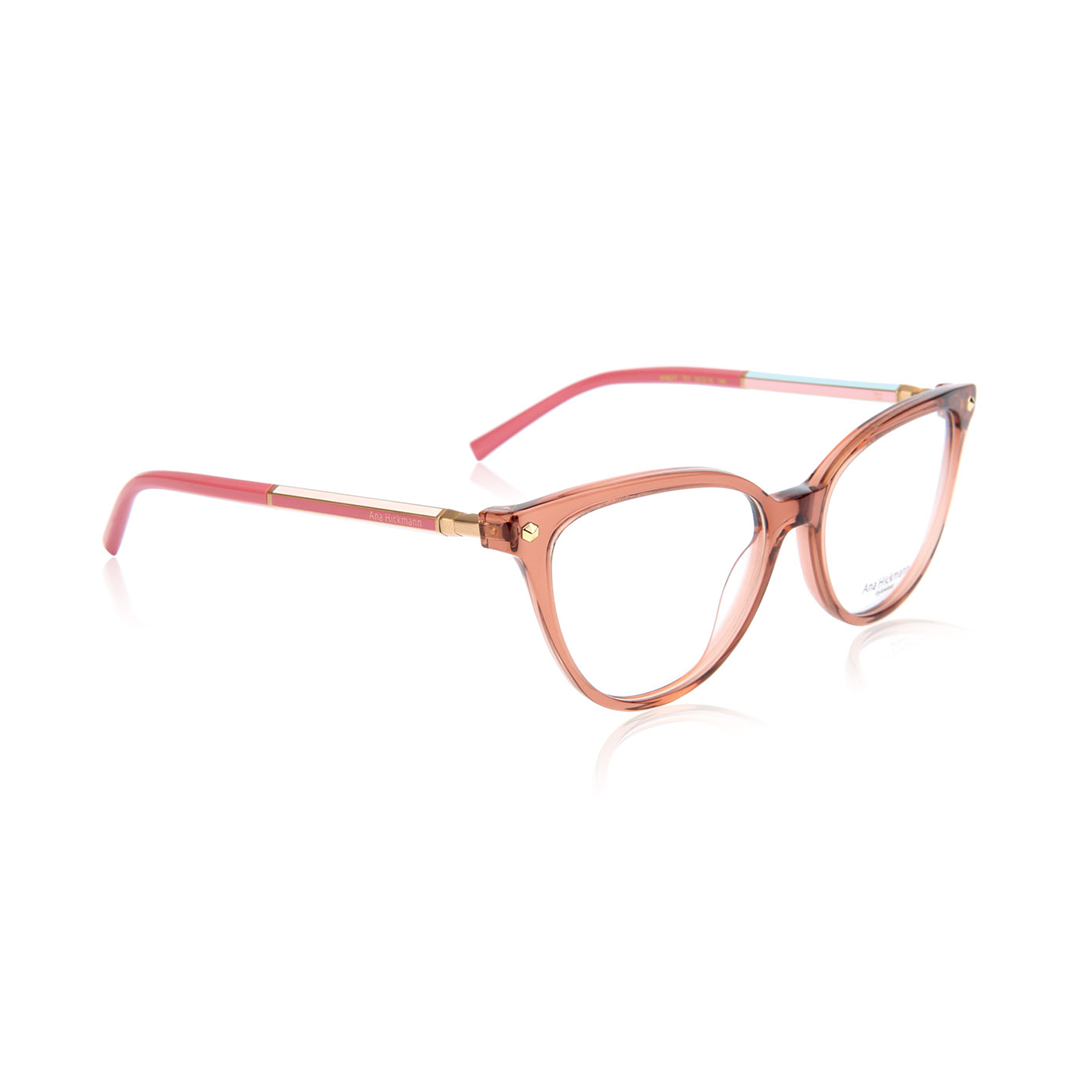 Ana Hickmann AH6377 T01 53