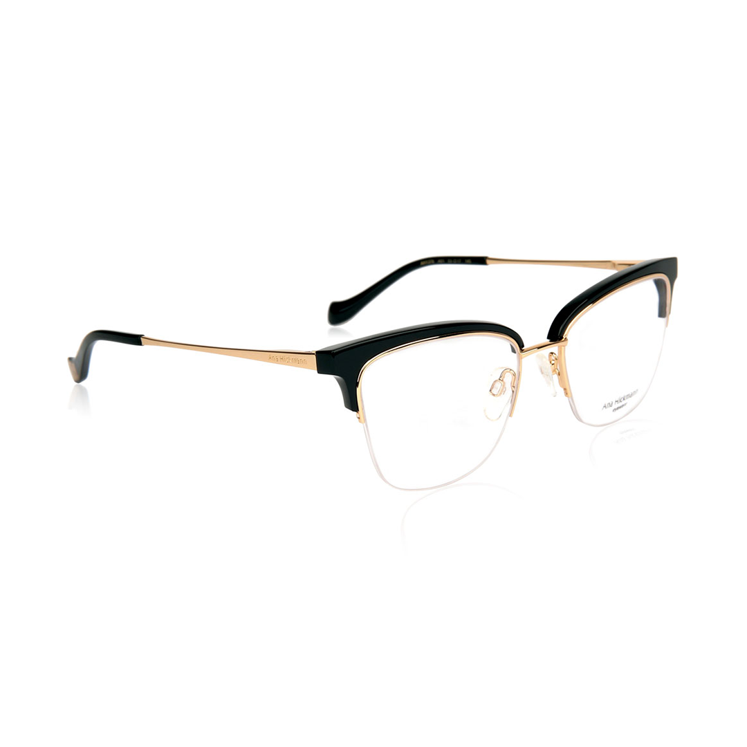 Ana Hickmann AH1378 A01 53