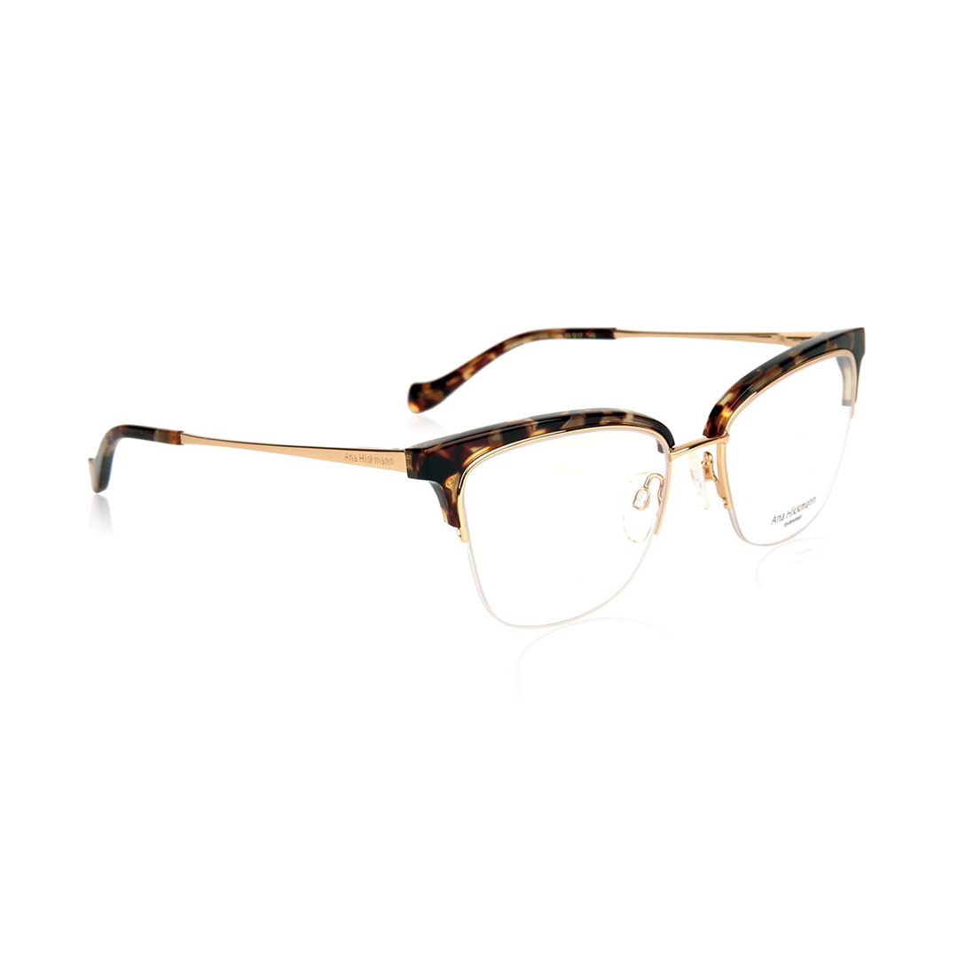 Ana Hickmann AH1378 G21 53