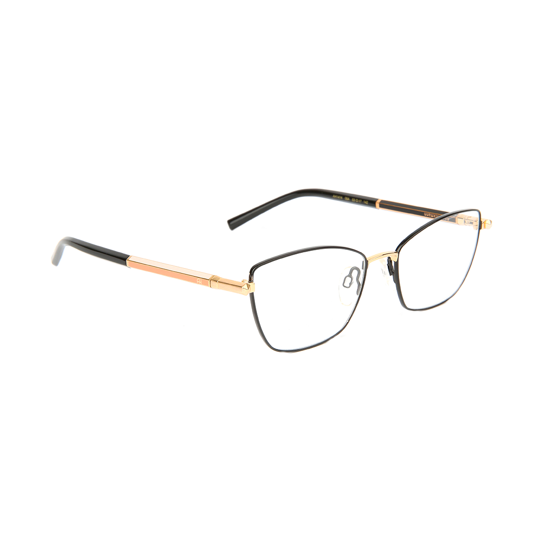 Ana Hickmann AH1414 09A 53