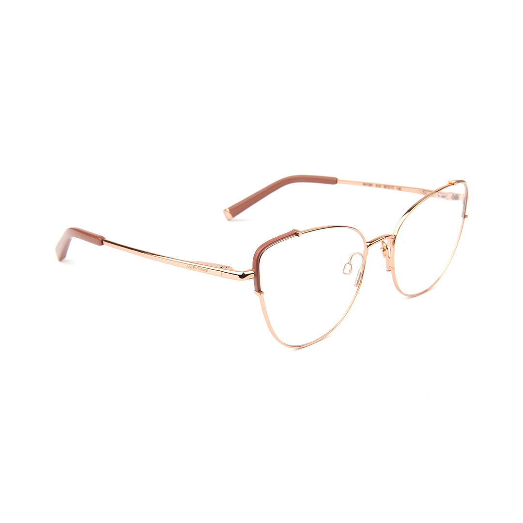 Ana Hickmann AH1397 01A 54