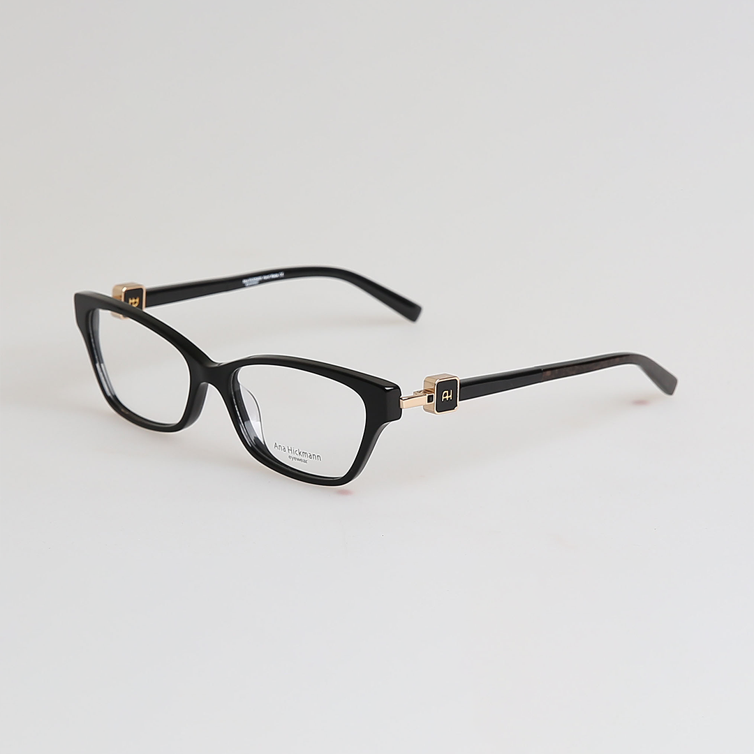 Ana Hickmann AH6207 A01 52