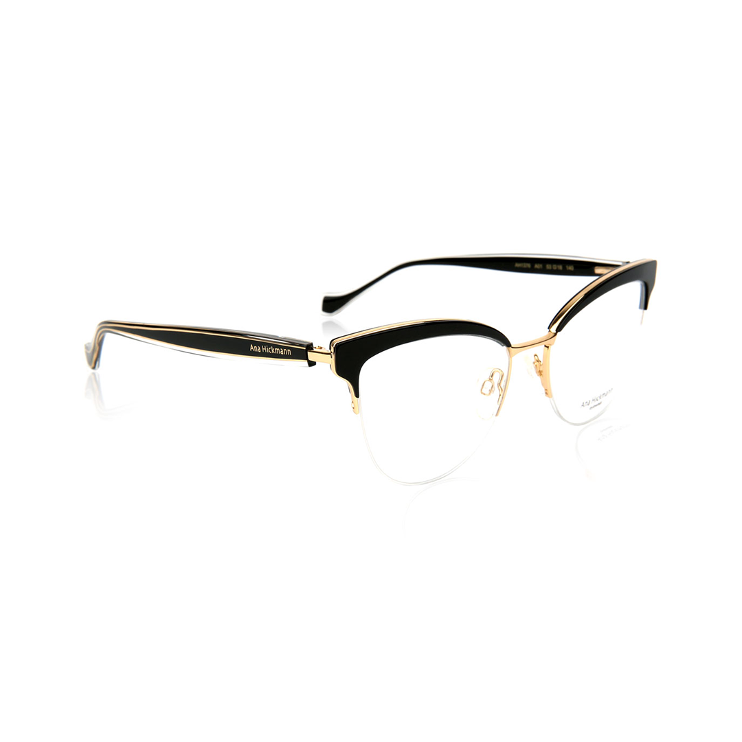 Ana Hickmann AH1376 A01 53