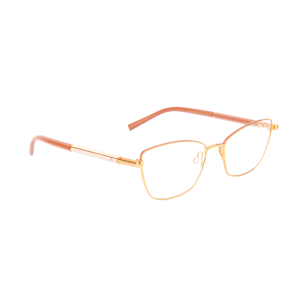 Ana Hickmann AH1414 01A 53