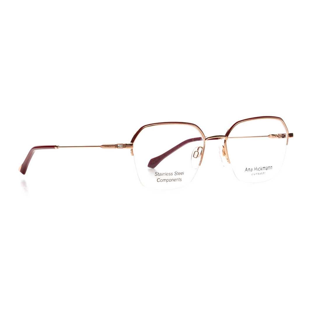 Ana Hickmann AH1421 07A 54