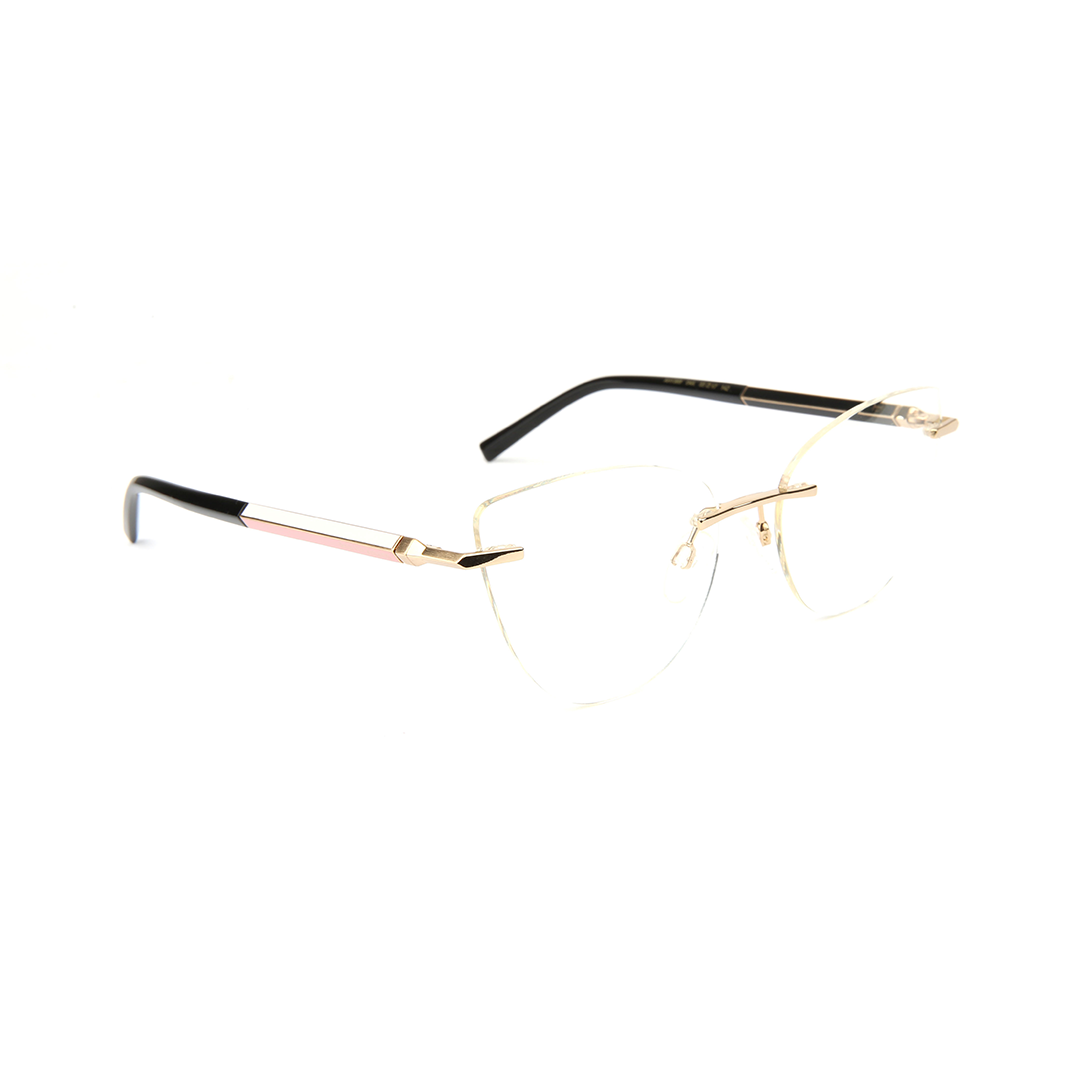 Ana Hickmann AH1389 04A 55