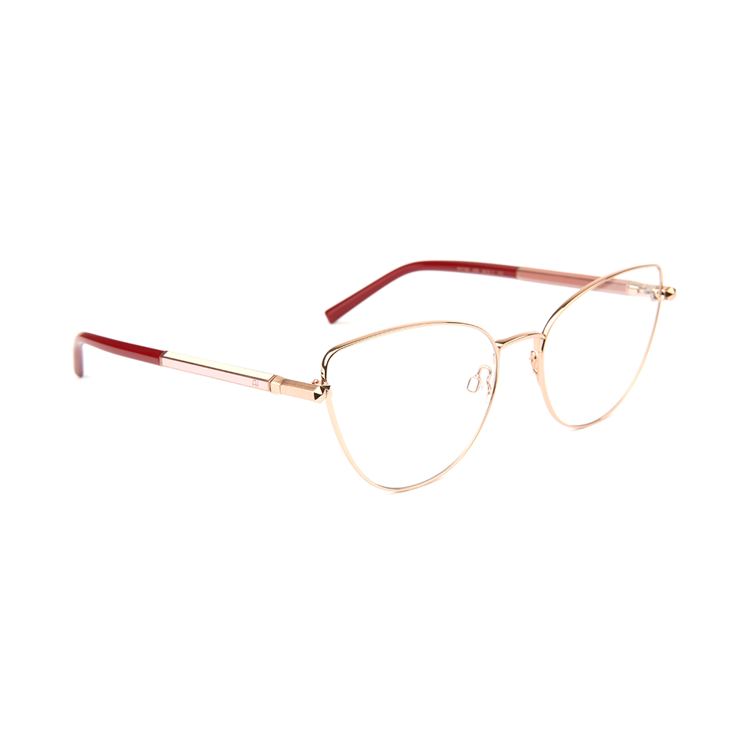 Ana Hickmann AH1390 05B 56