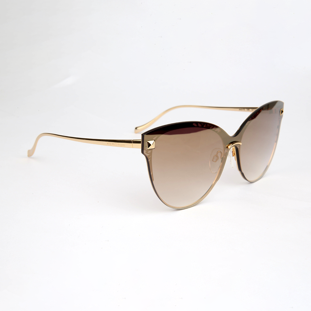 Ana Hickmann AH3170 04B 147
