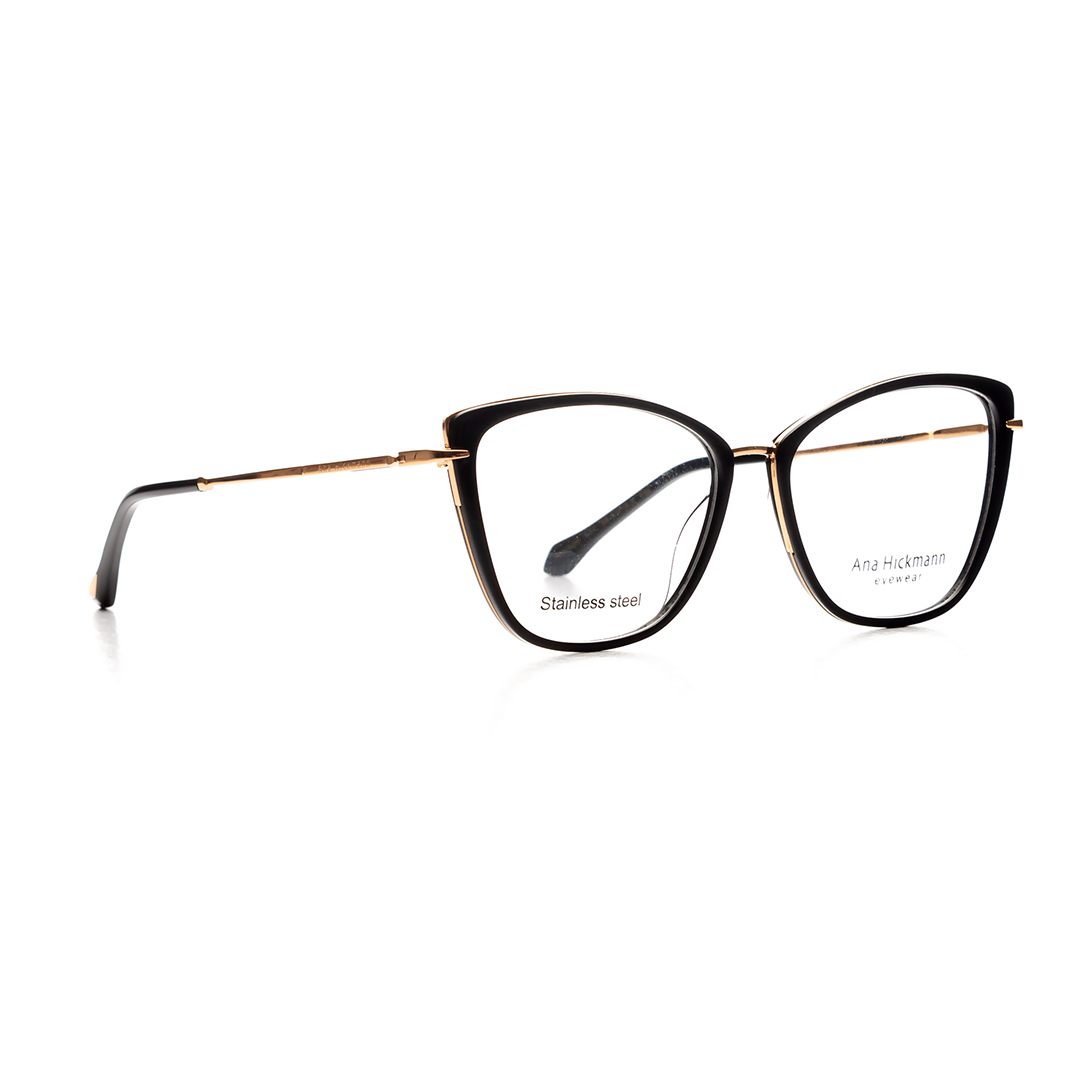 Ana Hickmann AH1423 A01 53