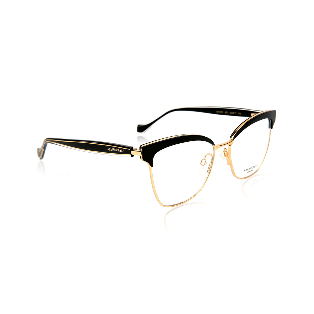 Ana Hickmann AH1375 A01 54