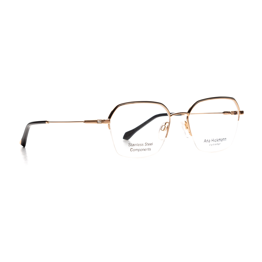 Ana Hickmann AH1421 09A 54