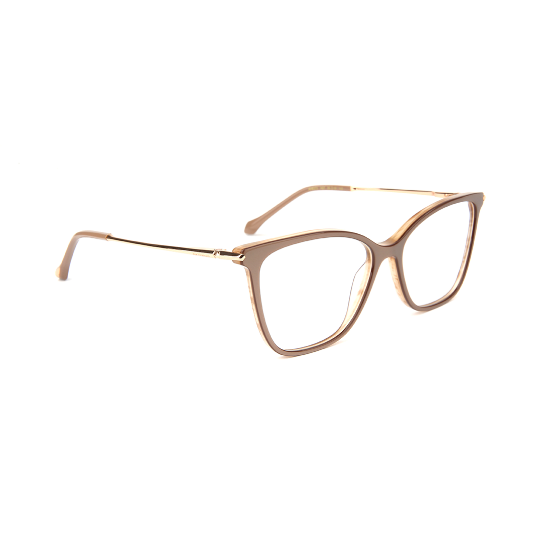 Ana Hickmann AH6373 H07 55