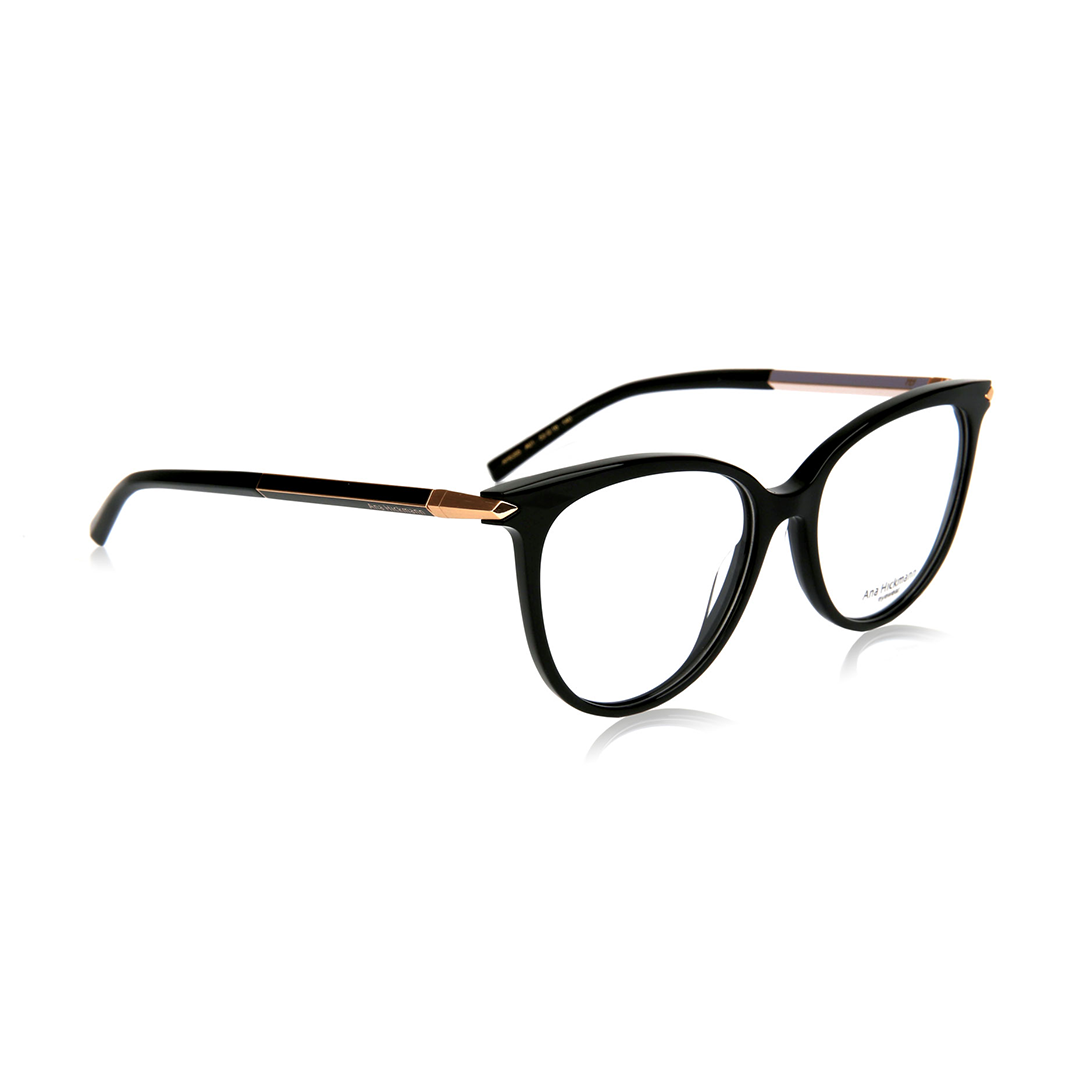 Ana Hickmann AH6355 A01 53