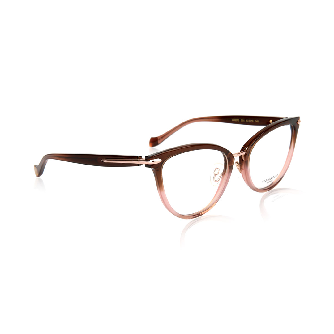 Ana Hickmann AH6370 C01 53