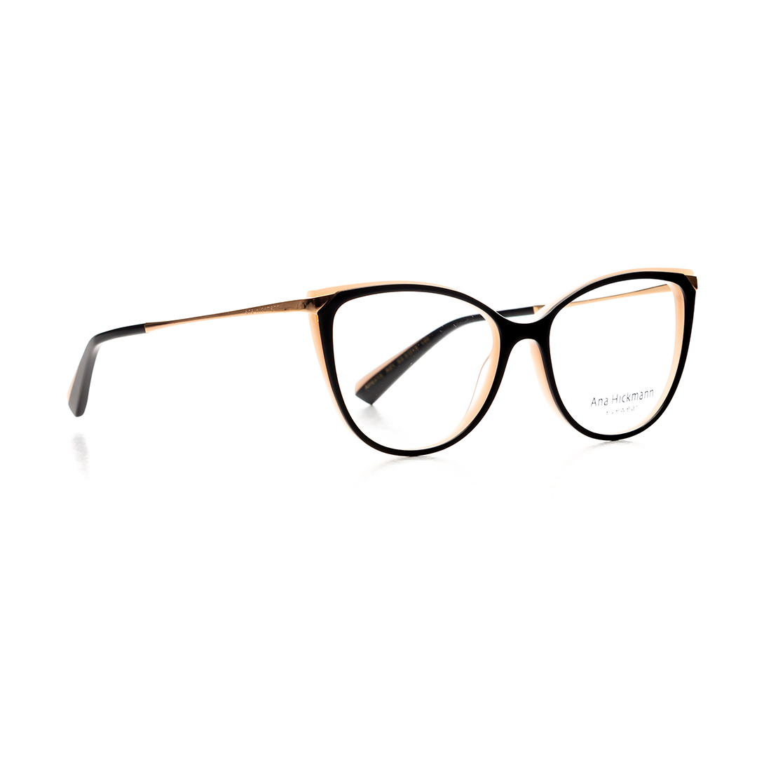 Ana Hickmann AH6415 A01 54