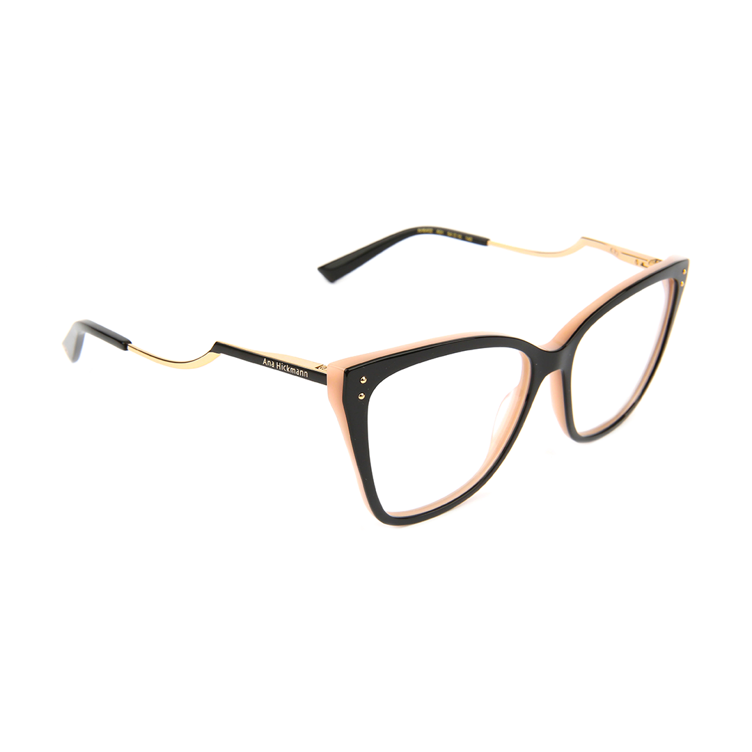 Ana Hickmann AH6402 A01 54