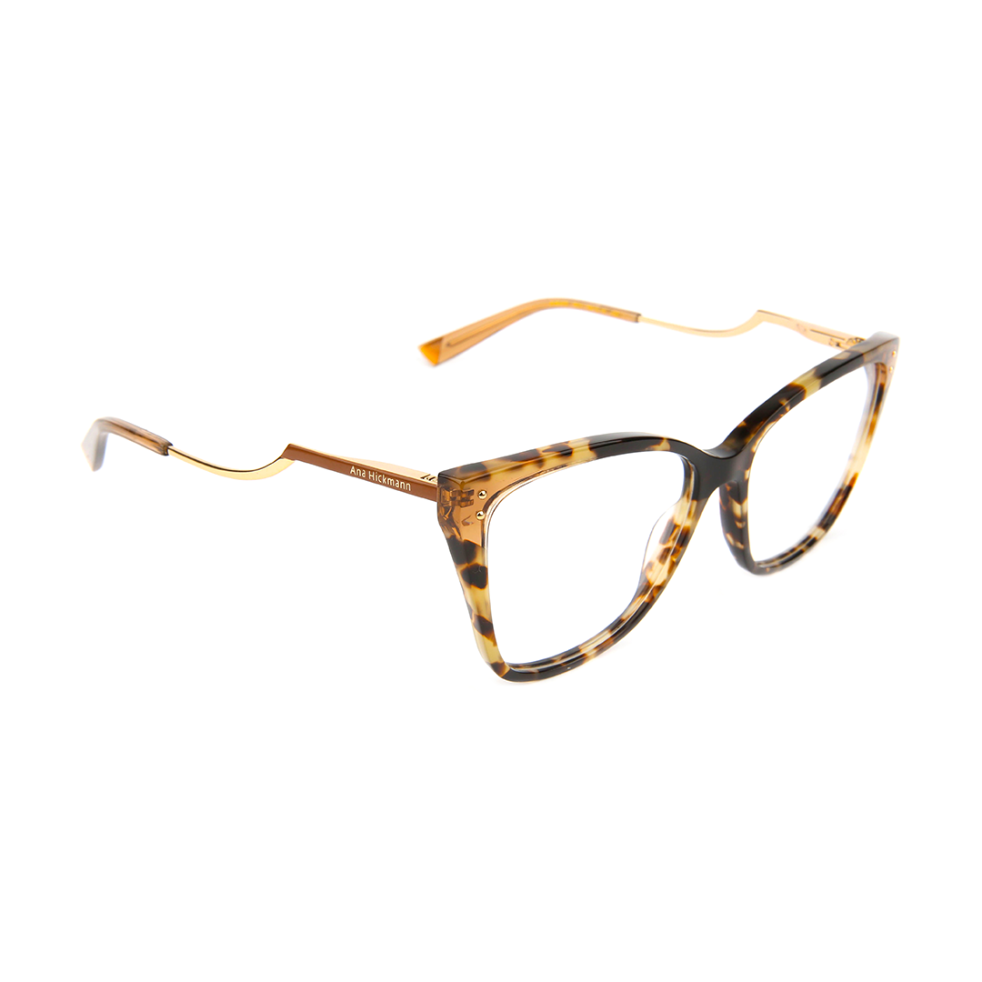 Ana Hickmann AH6402 P01 54