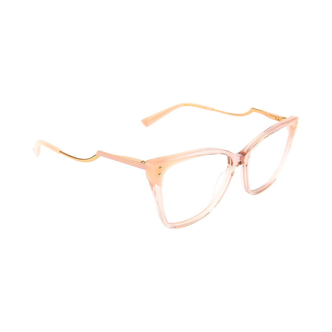 Ana Hickmann AH6402 P03 54