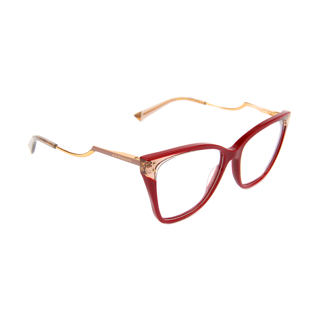 Ana Hickmann AH6402 P02 54