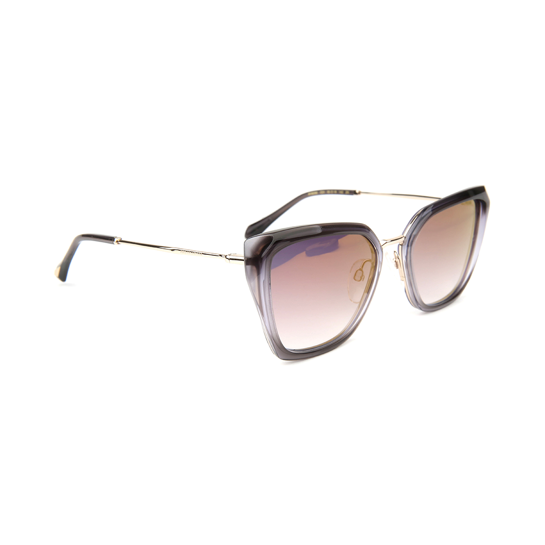 Ana Hickmann AH9290 C01 55