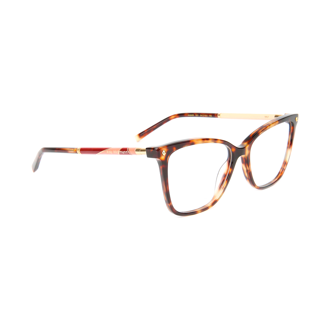 Ana Hickmann AH6408 G21 54