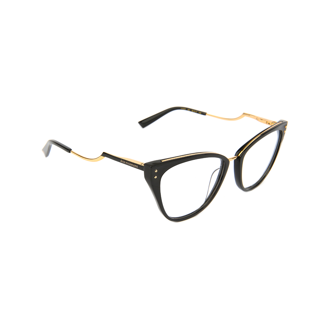 Ana Hickmann AH6401 A01 54