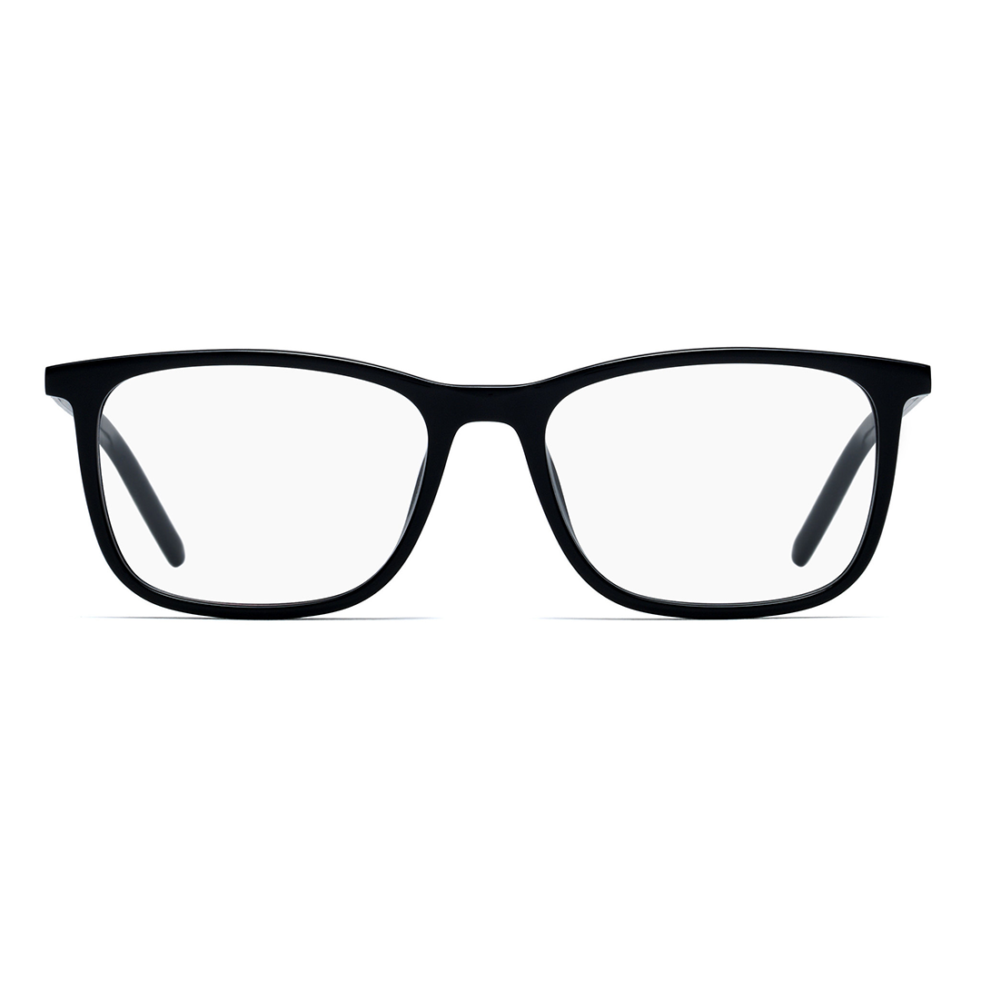 Hugo Boss 1018 807 52