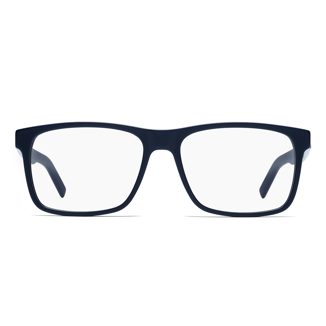 Hugo Boss 1014 PJP 54