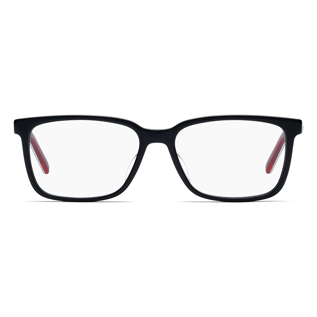 Hugo HG 1010 OIT 53