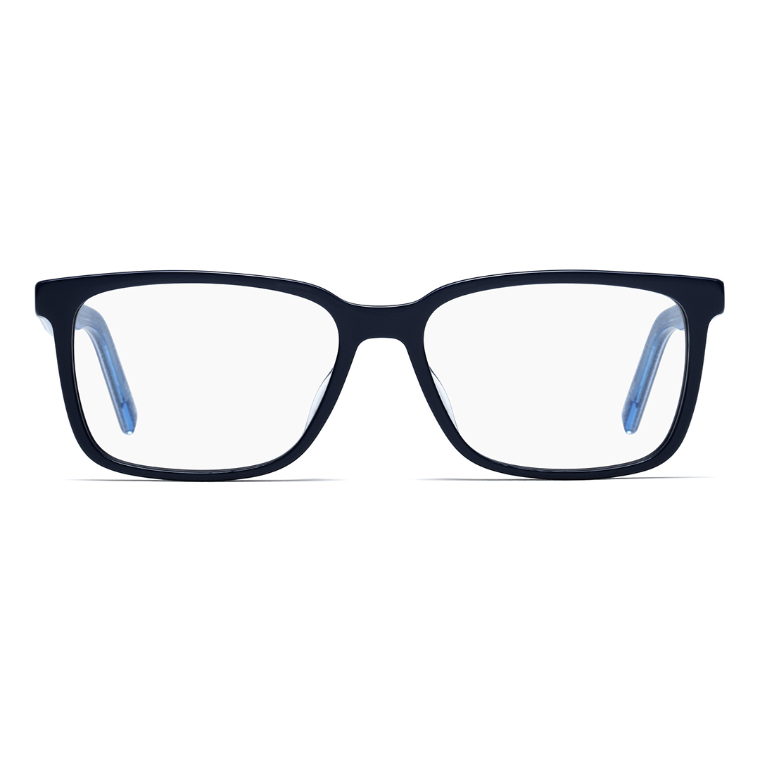 Hugo Boss 1010 PJP 53