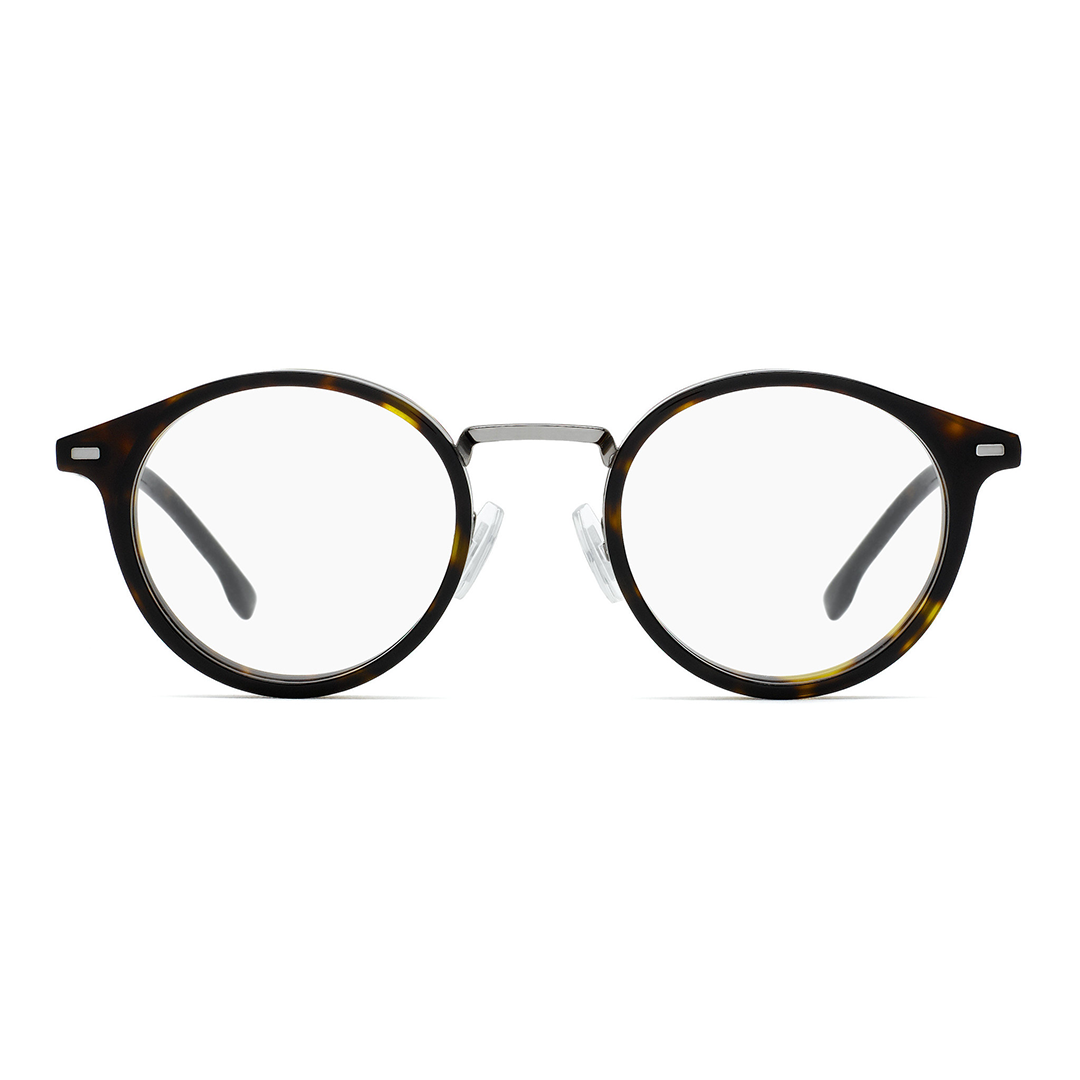 Hugo Boss 307 086 53