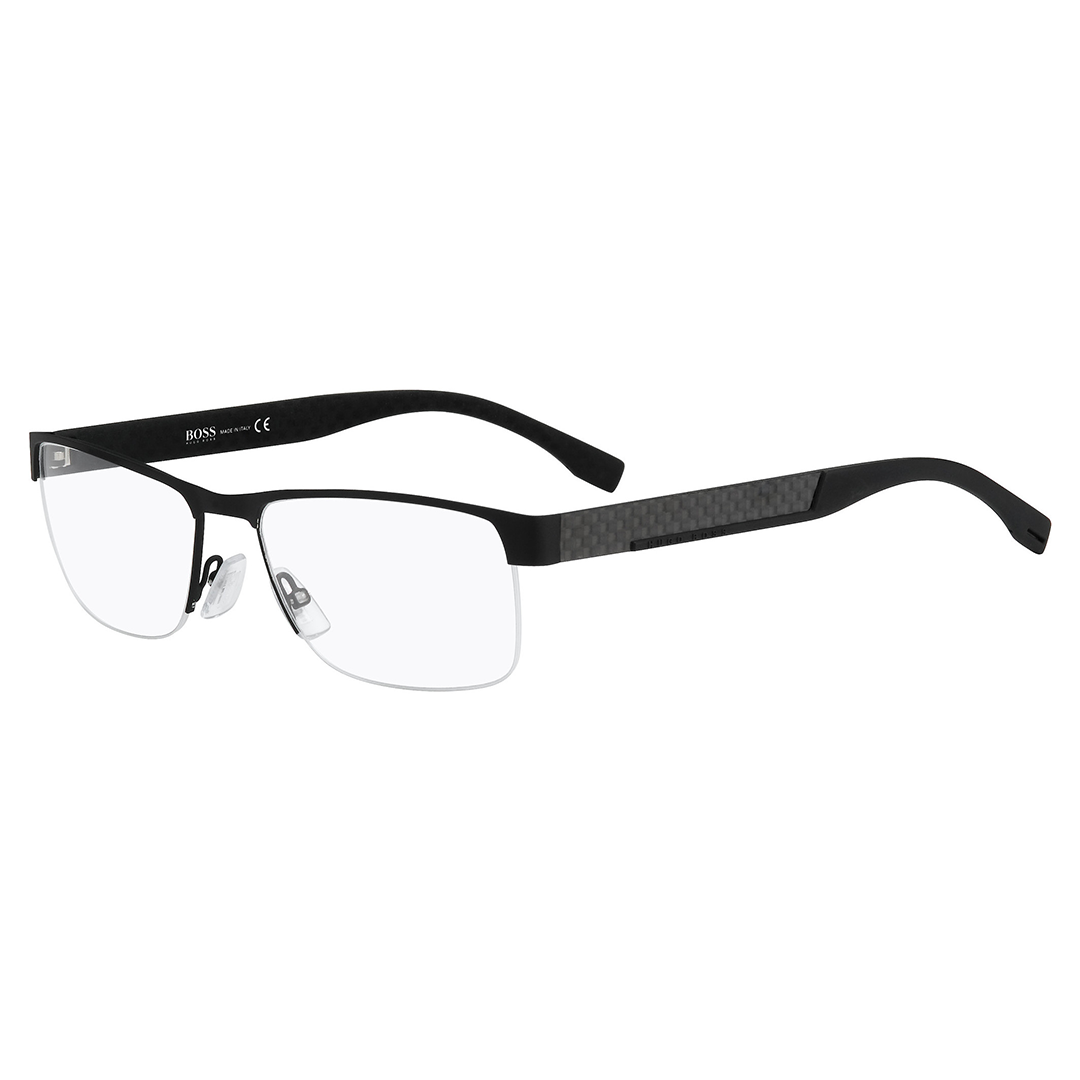 Hugo Boss 0644 HXN 58
