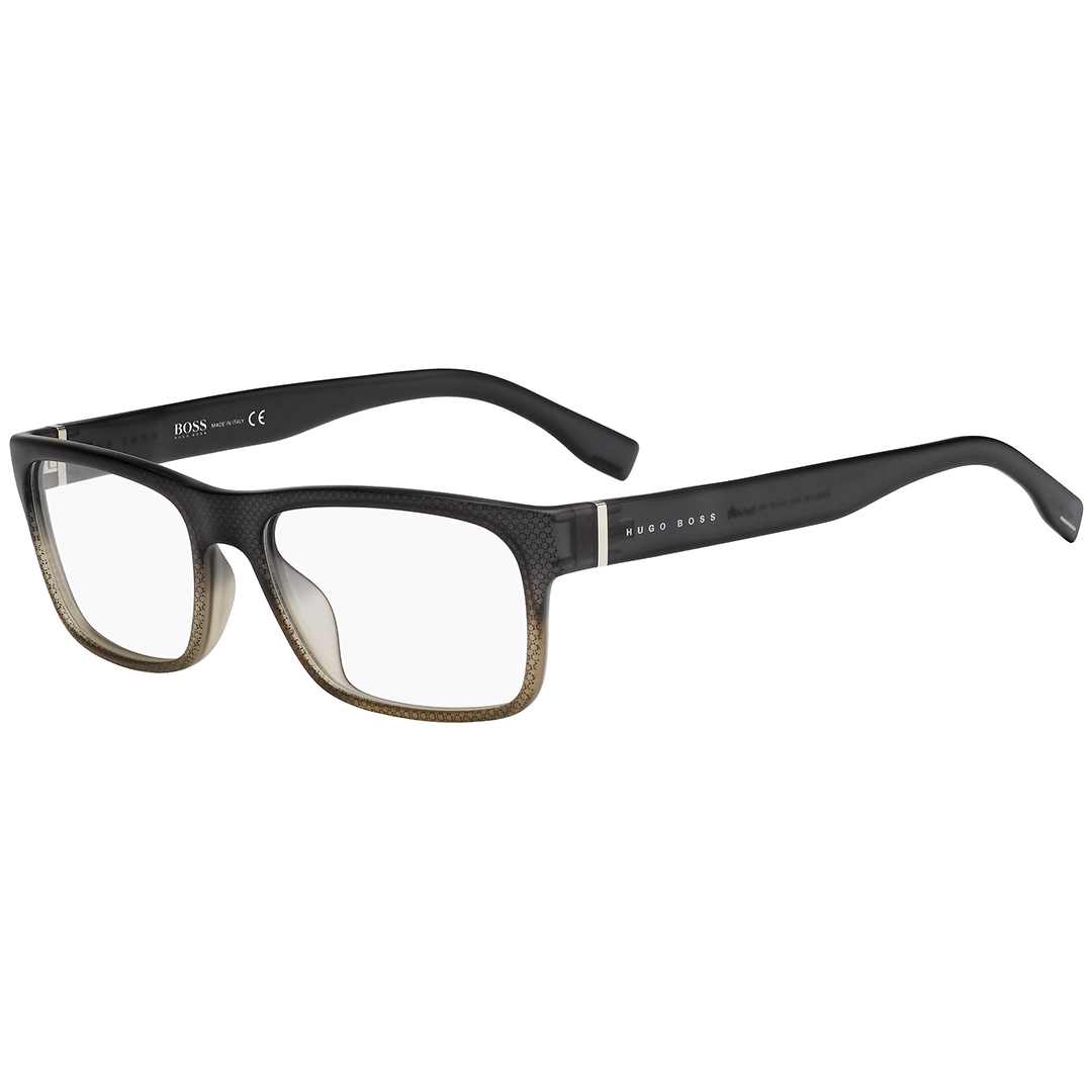 Hugo Boss 0729 DWJ 54