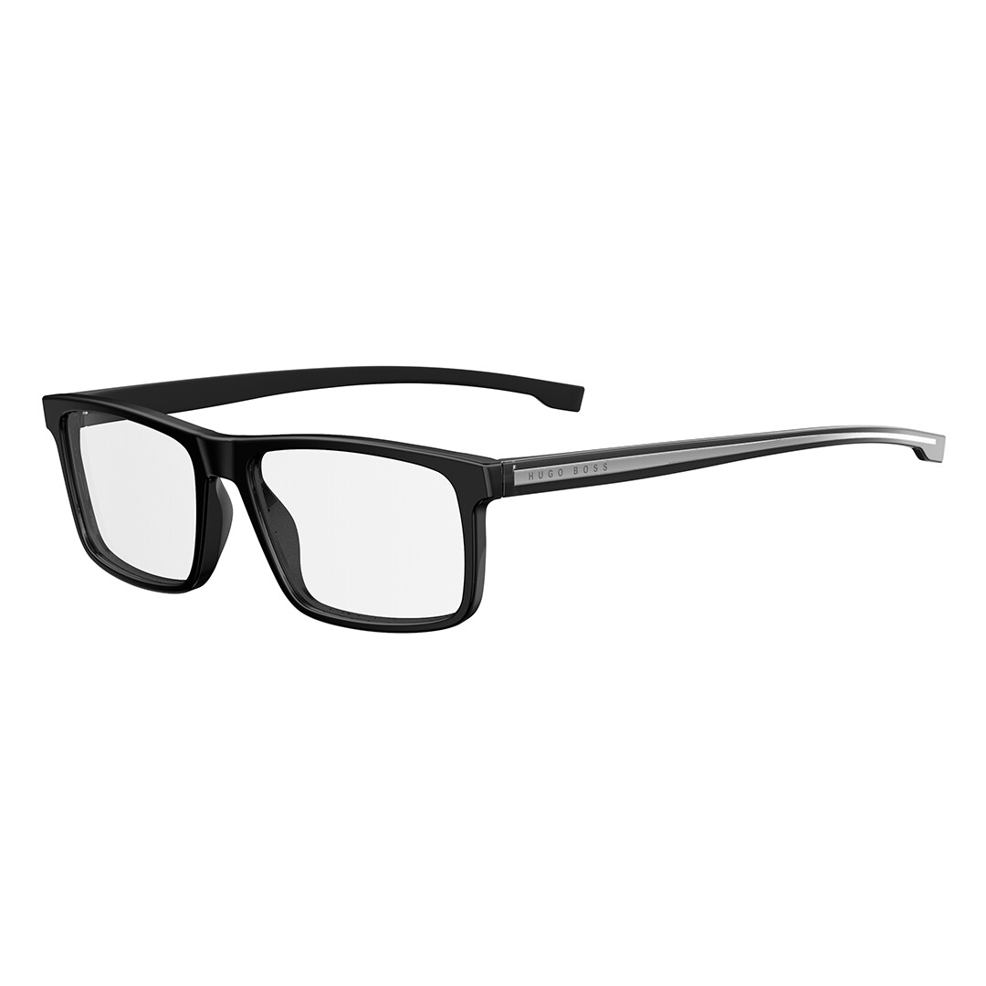 Hugo Boss 0877 05X 57