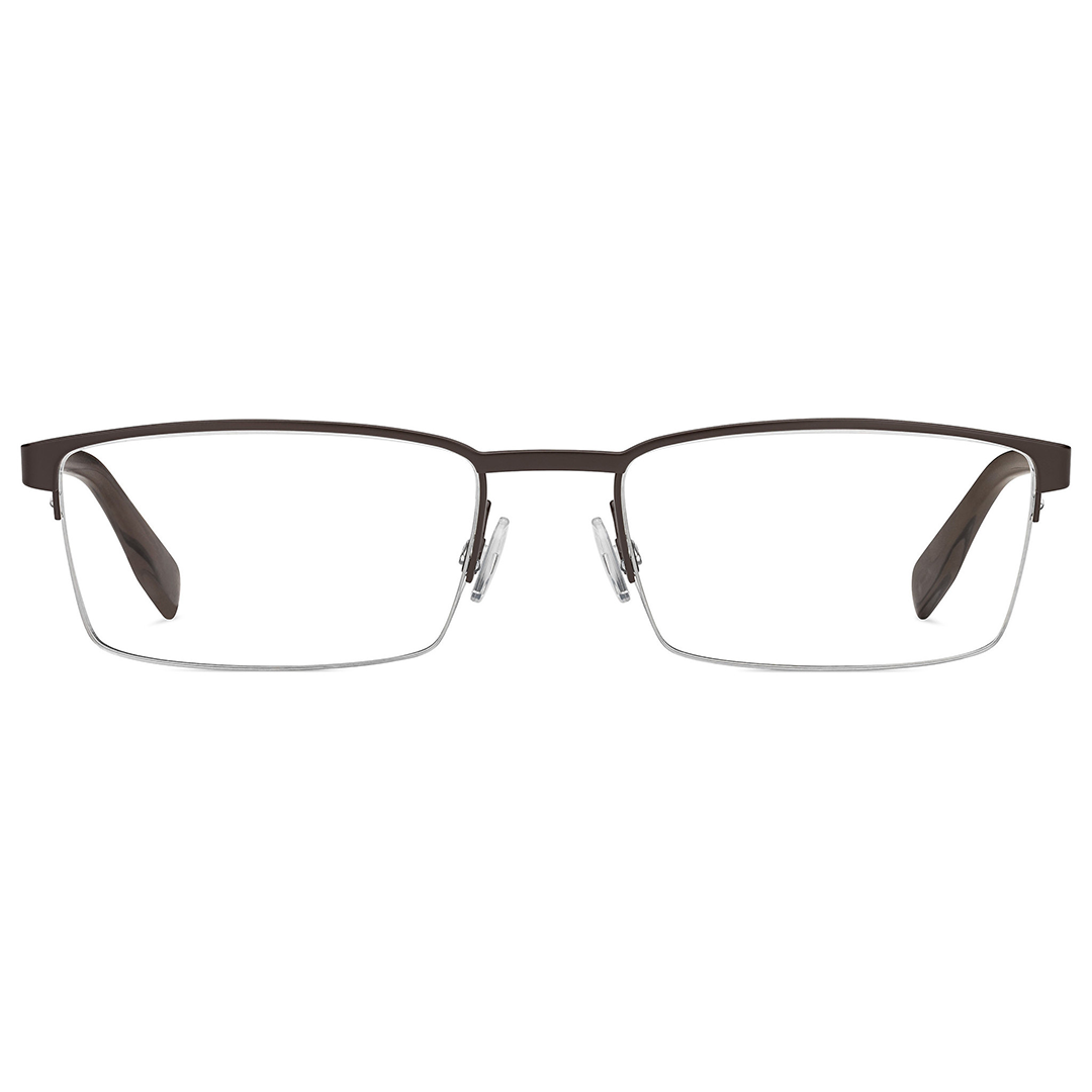 Hugo Boss 324 2XO 57