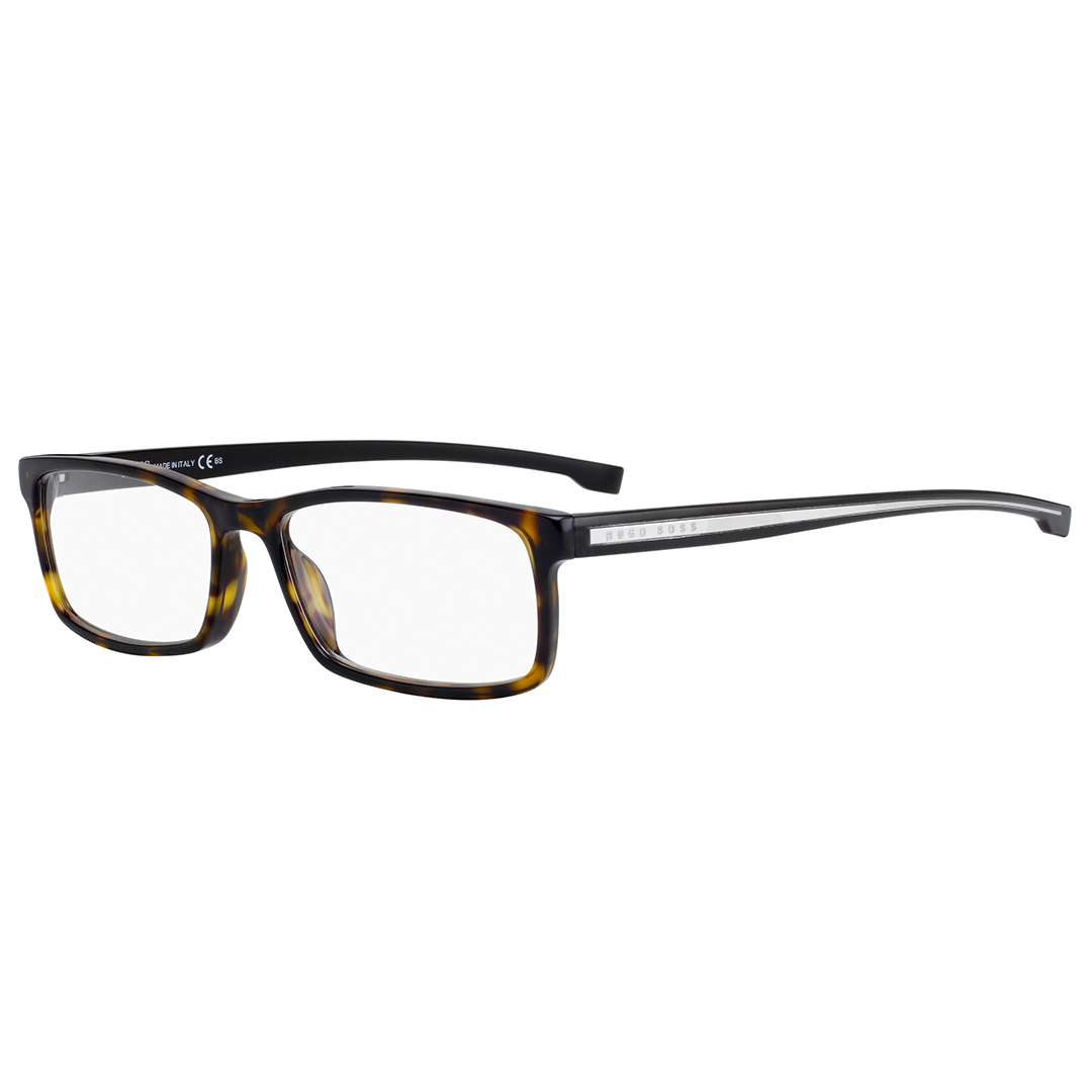 Hugo Boss 0877 P0I 57