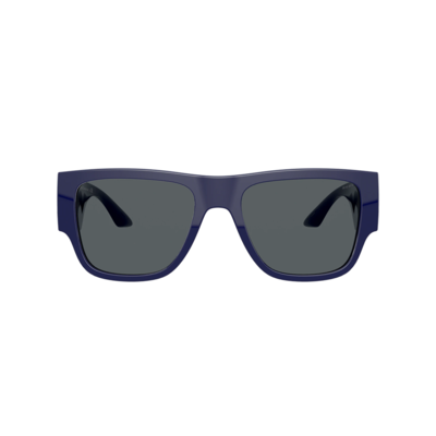 Versace VE4403 529487 57