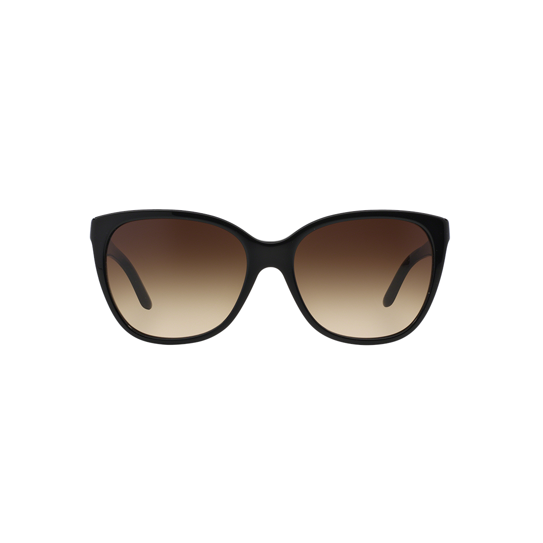 Versace VE4281 GB1/13 57