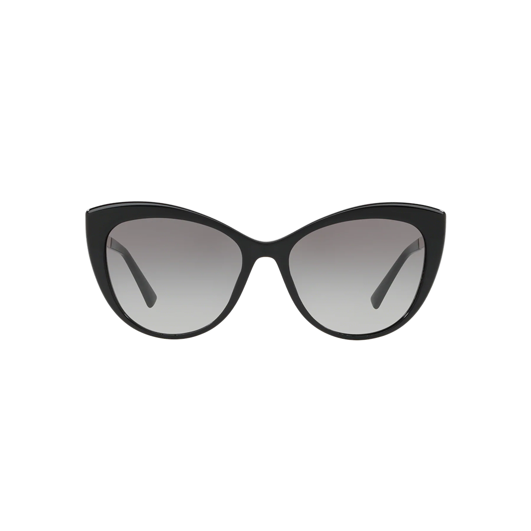 Versace VE4348 GB1/11 57