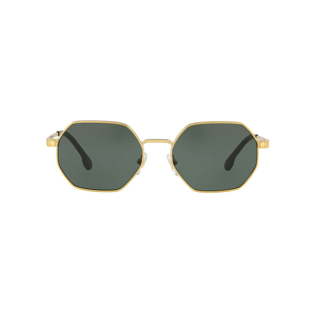 Versace VE2194 142871 53