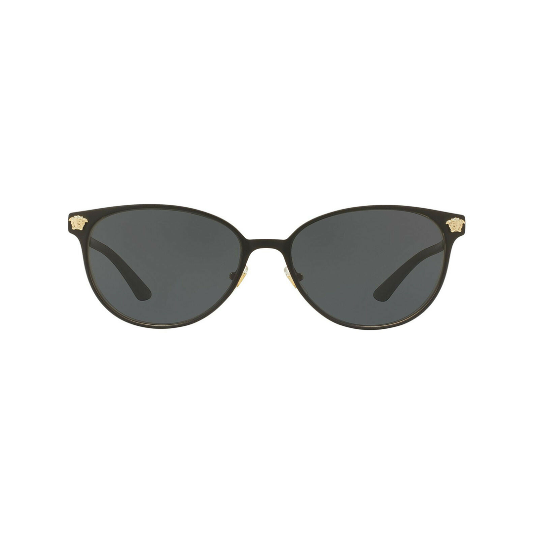 Versace VE2168 137787 57